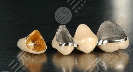 為何要選擇蕭山第一人民醫(yī)院口腔科?