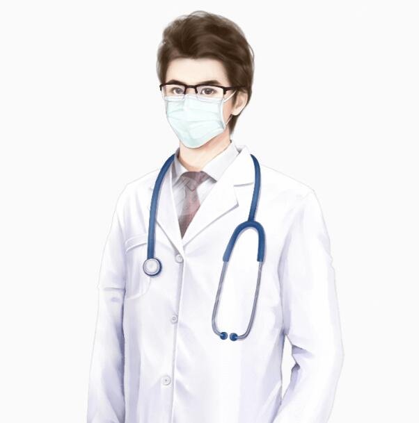 任沖醫(yī)生眼修復(fù)怎么樣？價格多少錢/術(shù)后反饋必看