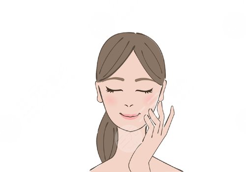 成都玉之光劉中國(guó)怎么樣