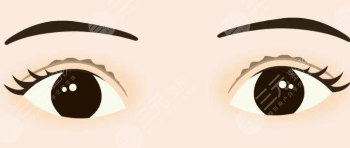 重慶第四人民醫(yī)院整形科簡(jiǎn)介