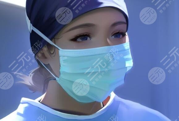 李桂珍醫(yī)生個(gè)人簡(jiǎn)介