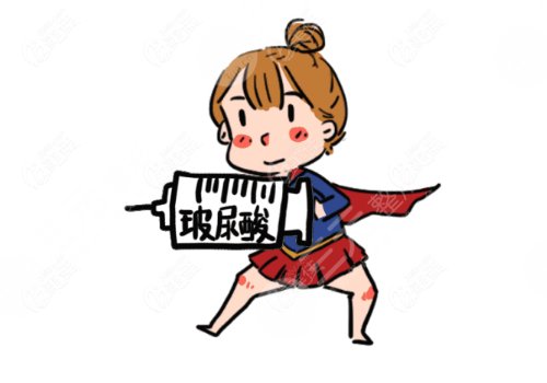 洛陽(yáng)締萊美整形醫(yī)院怎么樣