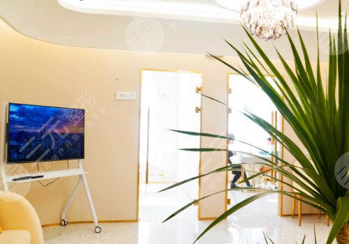 懷化華美纖璐和懷化華美的關(guān)系