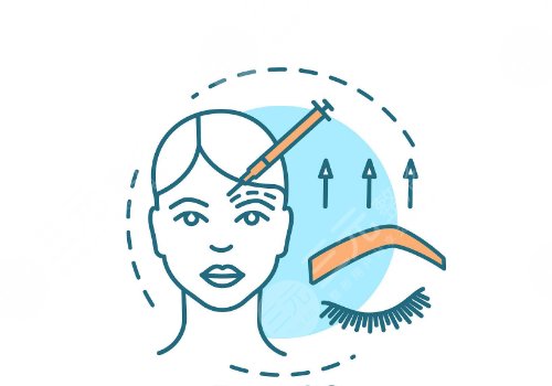 成都友誼整形美容醫(yī)院做提眉做的好的醫(yī)生