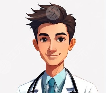 龍?jiān)漆t(yī)生