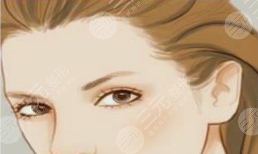 發(fā)際線種植