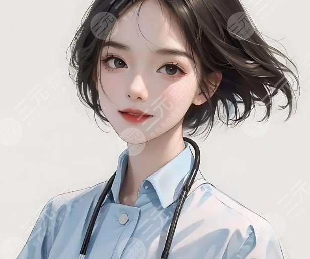 陳鳳英醫(yī)生