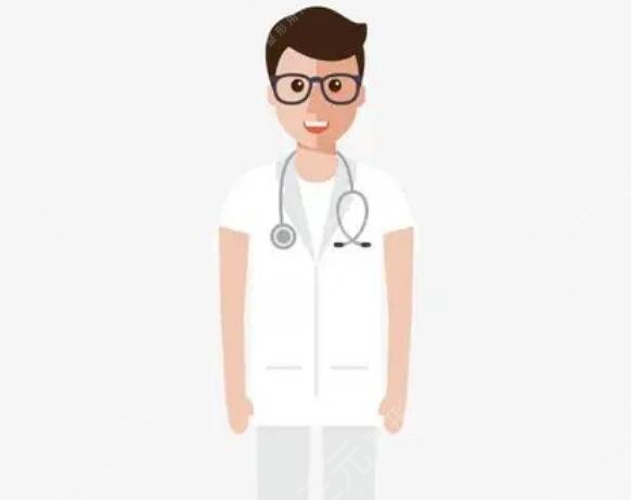 宋錦璘醫(yī)生