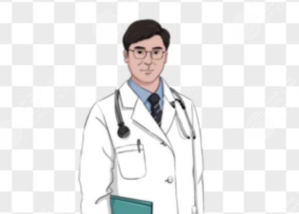 戴紅衛(wèi)醫(yī)生