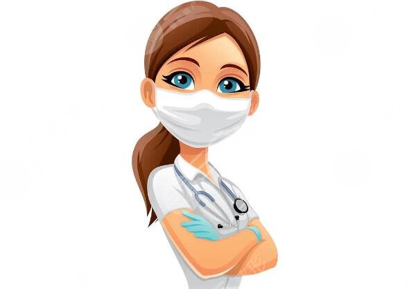 劉紅艷醫(yī)生