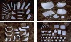 medpor墊下巴是永久的嗎？Medpor是什么樣的材質(zhì)？如何選擇