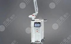 超聲炮的功效和作用及副作用是什么？做完之后會(huì)有依賴性嗎？