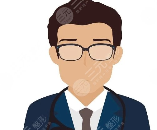 張衛(wèi)剛醫(yī)生