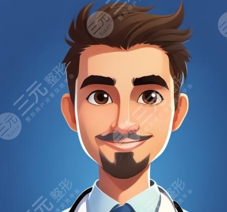 劉曙光醫(yī)生