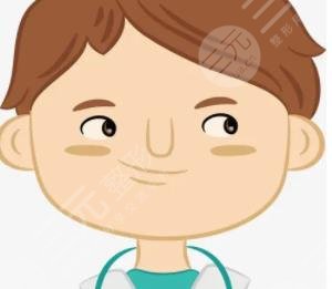 潘俊良醫(yī)生