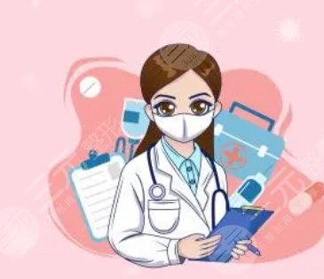 白春燕醫(yī)生