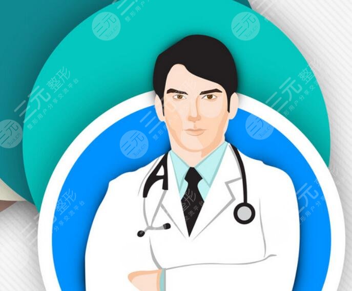  孫樹平醫(yī)生