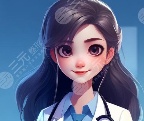 王薇雅醫(yī)生