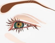 眼綜合四項(xiàng)都包括什么？眼綜合四項(xiàng)特點(diǎn)是什么？附費(fèi)用