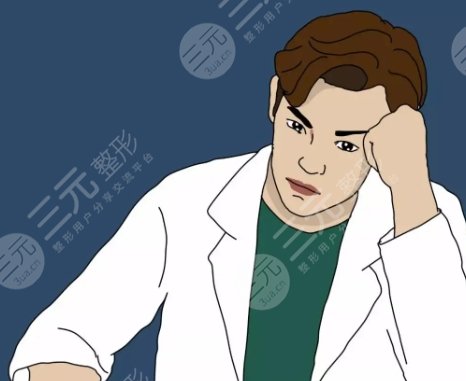 王文迪醫(yī)生