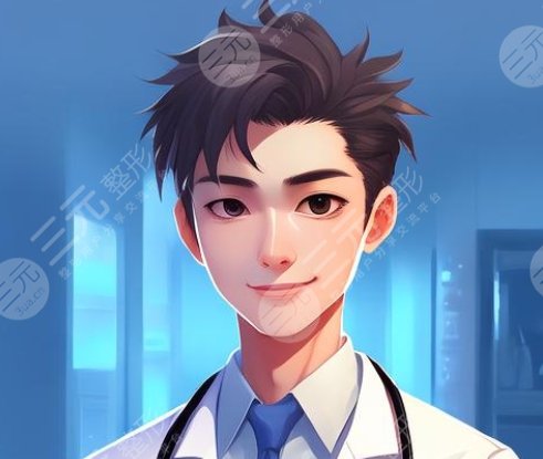 黃江山醫(yī)生