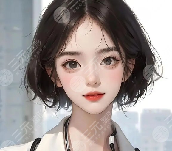 葉薇薇醫(yī)生