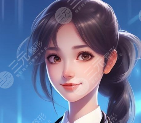 陸夢霖醫(yī)生