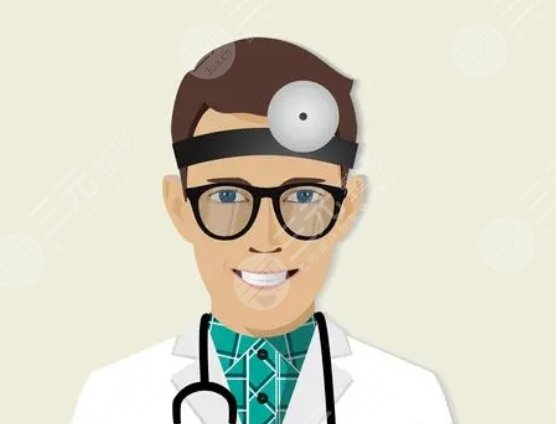 嚴(yán)晟醫(yī)生