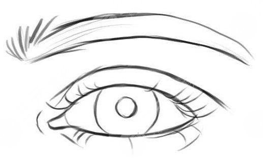 雙眼皮手術(shù)