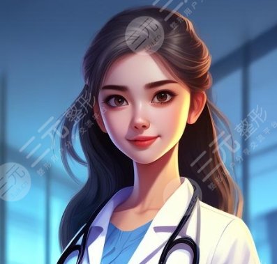 邱曉琳醫(yī)生