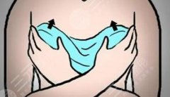 假體隆胸對身體有什么危害嗎？術(shù)后會不會產(chǎn)生“硅膠奶”？