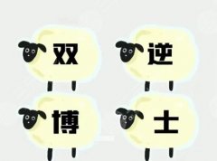 雙逆博士和超聲炮的區(qū)別是什么？原理get！科普篇