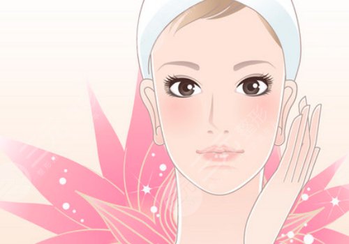 北京煤醫(yī)輪廓固定多少錢