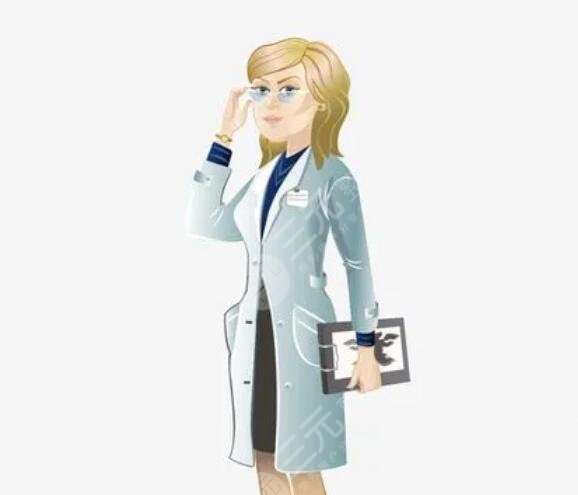 杜繼鳳醫(yī)生