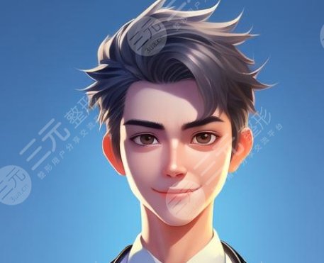 馬顯杰醫(yī)生