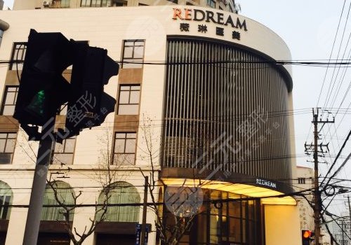 上海薇琳抽脂怎么樣