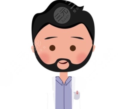 徐海艇醫(yī)生