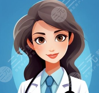 戴婷婷醫(yī)生