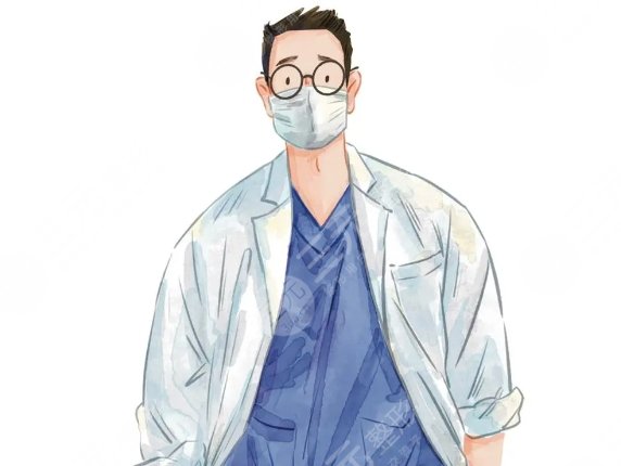 談偉強(qiáng)醫(yī)生