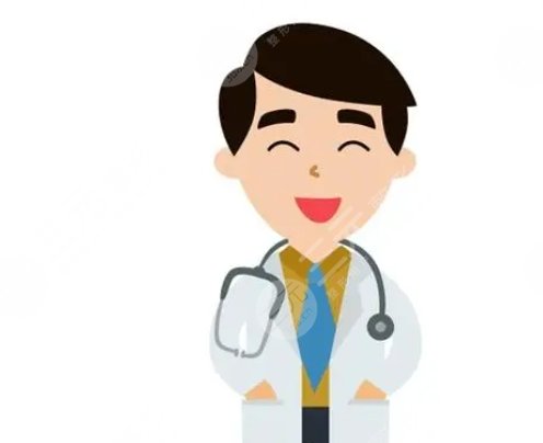 顧云鵬醫(yī)生