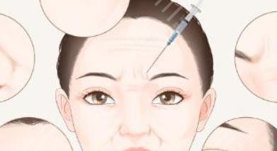 取生長(zhǎng)因子項(xiàng)目