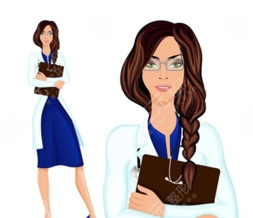 謝惠芬醫(yī)生