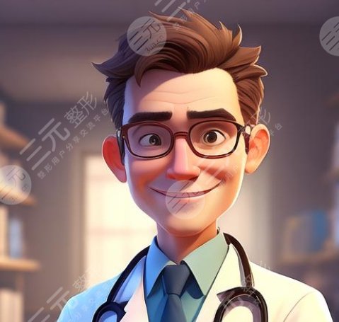 李旭平醫(yī)生