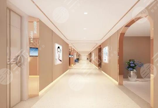 廣州南垣醫(yī)療美容門(mén)診部