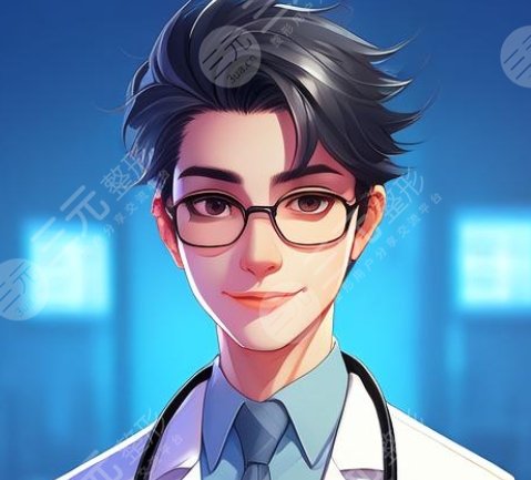 侯典舉醫(yī)生