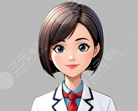  李曉陽(yáng)醫(yī)生