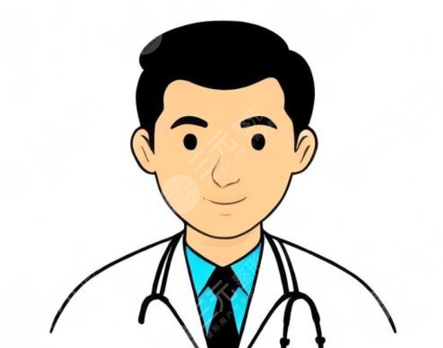 賈立平醫(yī)生