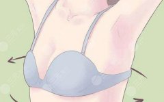 隆胸可以保持幾年？隆胸手術(shù)一般需要多長的恢復(fù)期？