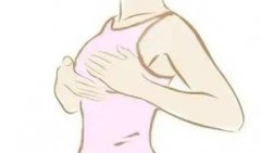 注射式隆胸后能全部取出嗎？哪種材料比較好？