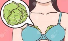 隆胸假體品牌十大排行榜哪個(gè)好？曼托、傲諾拉、法芮婭等排名靠前！